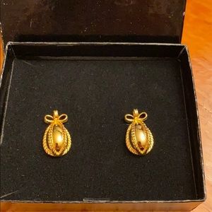 Joan Rivers Classic Collection